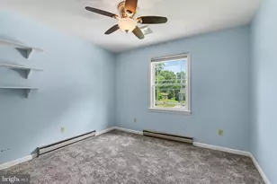 1142 Petersburg Rd, Boiling Springs, PA 17007 - Photo 26