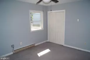 1142 Petersburg Rd, Boiling Springs, PA 17007 - Photo 24