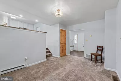 1142 Petersburg Road, Boiling Springs, PA 17007 - Photo 10