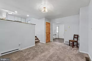 1142 Petersburg Rd, Boiling Springs, PA 17007 - Photo 10