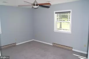 1142 Petersburg Rd, Boiling Springs, PA 17007 - Photo 22