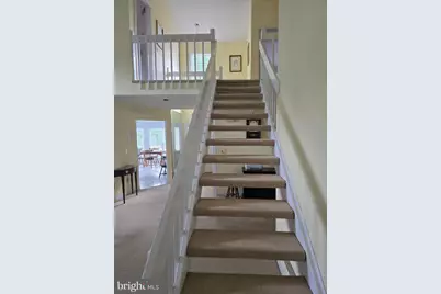 547 S 3rd Street, Lemoyne, PA 17043 - Photo 28