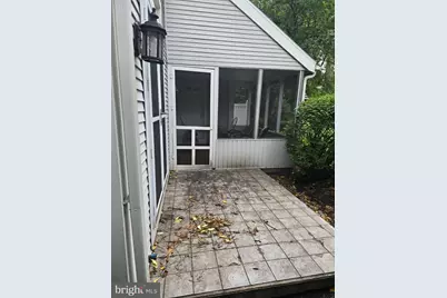 547 S 3rd Street, Lemoyne, PA 17043 - Photo 40