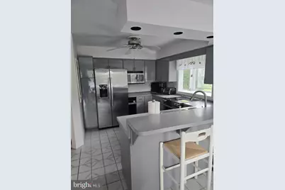 547 S 3rd Street, Lemoyne, PA 17043 - Photo 10