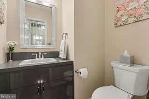 547 S 3rd St, Lemoyne, PA 17043 - Photo 18