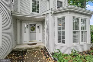 547 S 3rd St, Lemoyne, PA 17043 - Photo 4