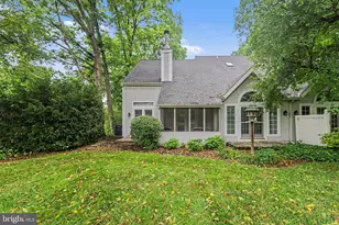 547 S 3rd St, Lemoyne, PA 17043 - Photo 28