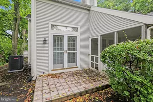 547 S 3rd St, Lemoyne, PA 17043 - Photo 26