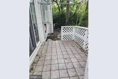 547 S 3rd Street, Lemoyne, PA 17043 - Photo 38