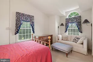 547 S 3rd St, Lemoyne, PA 17043 - Photo 20