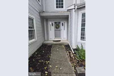547 S 3rd Street, Lemoyne, PA 17043 - Photo 4
