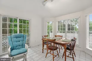 547 S 3rd St, Lemoyne, PA 17043 - Photo 12