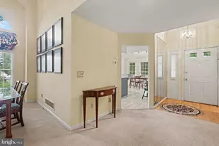 547 S 3rd St, Lemoyne, PA 17043 - Photo 6