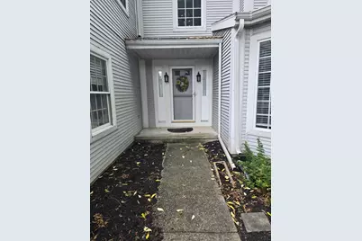 547 S 3rd Street, Lemoyne, PA 17043 - Photo 2