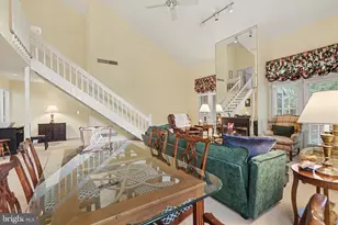 547 S 3rd St, Lemoyne, PA 17043 - Photo 10