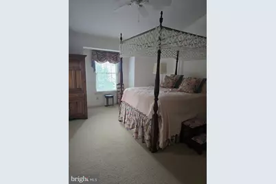 547 S 3rd Street, Lemoyne, PA 17043 - Photo 32