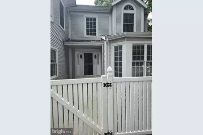 547 S 3rd Street, Lemoyne, PA 17043 - Photo 6