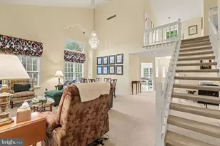 547 S 3rd St, Lemoyne, PA 17043 - Photo 8
