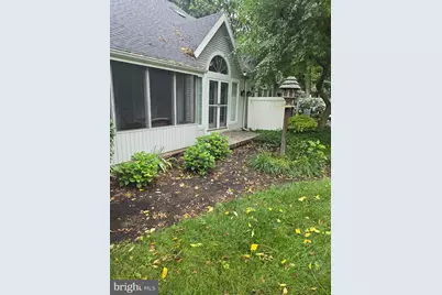 547 S 3rd Street, Lemoyne, PA 17043 - Photo 42