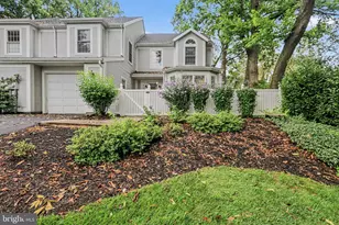 547 S 3rd St, Lemoyne, PA 17043 - Photo 2