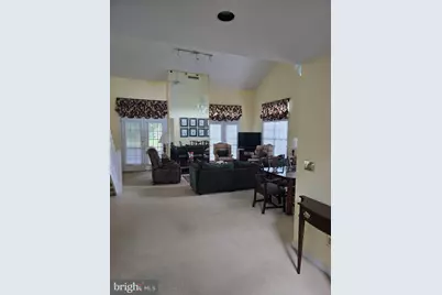 547 S 3rd Street, Lemoyne, PA 17043 - Photo 8
