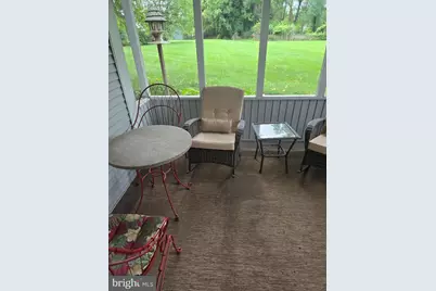 547 S 3rd Street, Lemoyne, PA 17043 - Photo 24