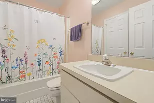 547 S 3rd St, Lemoyne, PA 17043 - Photo 24