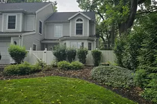547 S 3rd St, Lemoyne, PA 17043 - Photo 1