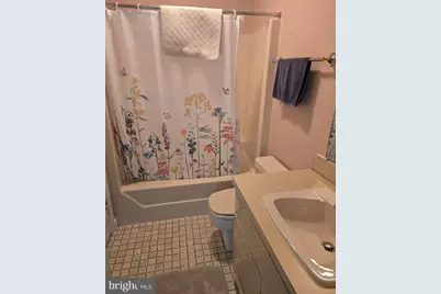 547 S 3rd Street, Lemoyne, PA 17043 - Photo 34
