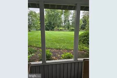 547 S 3rd Street, Lemoyne, PA 17043 - Photo 26