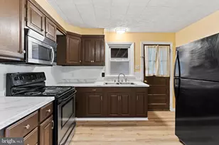 602 St Johns Rd, Shiremanstown, PA 17011 - Photo 14