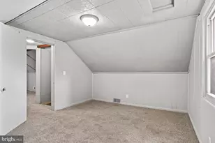602 St Johns Rd, Shiremanstown, PA 17011 - Photo 20