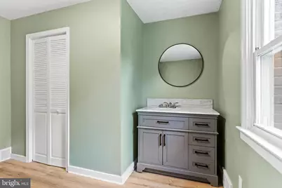 602 Saint Johns Road, Shiremanstown, PA 17011 - Photo 18