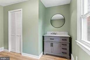 602 St Johns Rd, Shiremanstown, PA 17011 - Photo 18