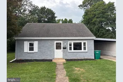 602 Saint Johns Road, Shiremanstown, PA 17011 - Photo 2