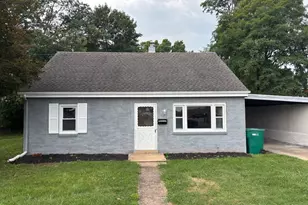 602 St Johns Rd, Shiremanstown, PA 17011 - Photo 2
