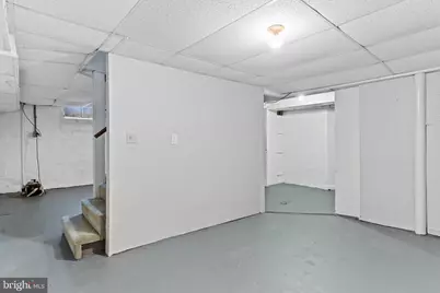 602 Saint Johns Road, Shiremanstown, PA 17011 - Photo 24