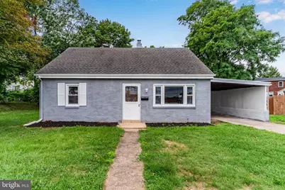 602 Saint Johns Road, Shiremanstown, PA 17011 - Photo 1