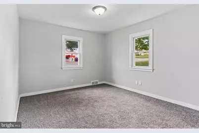 602 Saint Johns Road, Shiremanstown, PA 17011 - Photo 16
