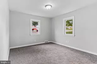 602 St Johns Rd, Shiremanstown, PA 17011 - Photo 16