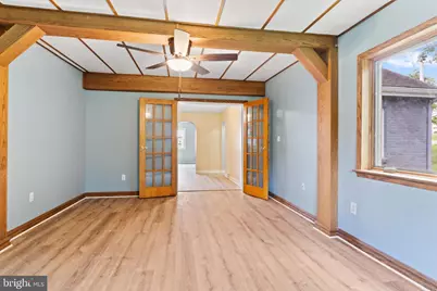 602 Saint Johns Road, Shiremanstown, PA 17011 - Photo 10