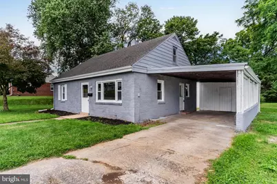 602 Saint Johns Road, Shiremanstown, PA 17011 - Photo 4