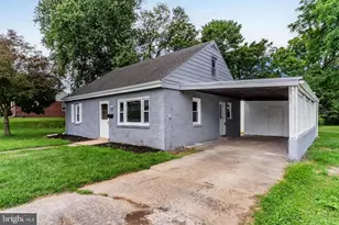 602 St Johns Rd, Shiremanstown, PA 17011 - Photo 4