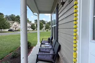 104 Bellows Dr, Carlisle, PA 17015 - Photo 4