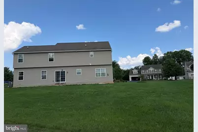 104 Bellows Drive, Carlisle, PA 17015 - Photo 4