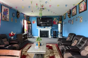 104 Bellows Dr, Carlisle, PA 17015 - Photo 8