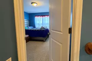 104 Bellows Dr, Carlisle, PA 17015 - Photo 26