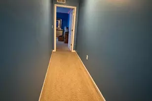 104 Bellows Dr, Carlisle, PA 17015 - Photo 28