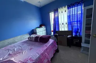 104 Bellows Dr, Carlisle, PA 17015 - Photo 16
