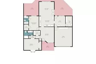 39 Greenspring Dr, Mechanicsburg, PA 17050 - Photo 44